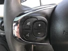 2022-fiat-500-10-dolcevita-small-24