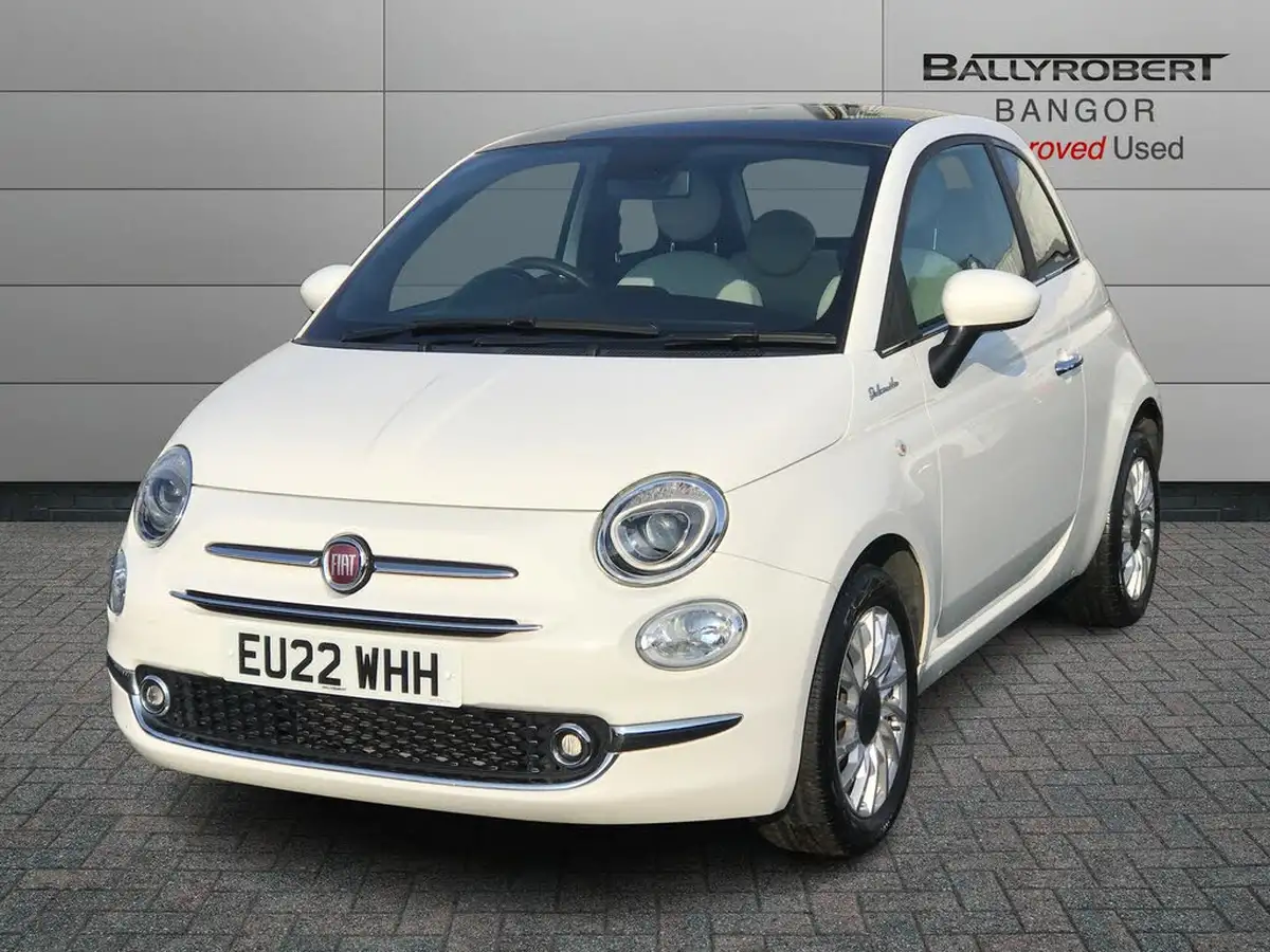 2022-fiat-500-10-dolcevita-big-13