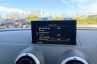2018-audi-a3-15-tfsi-black-edition-saloon-4d-small-48
