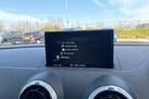2018-audi-a3-15-tfsi-black-edition-saloon-4d-small-52