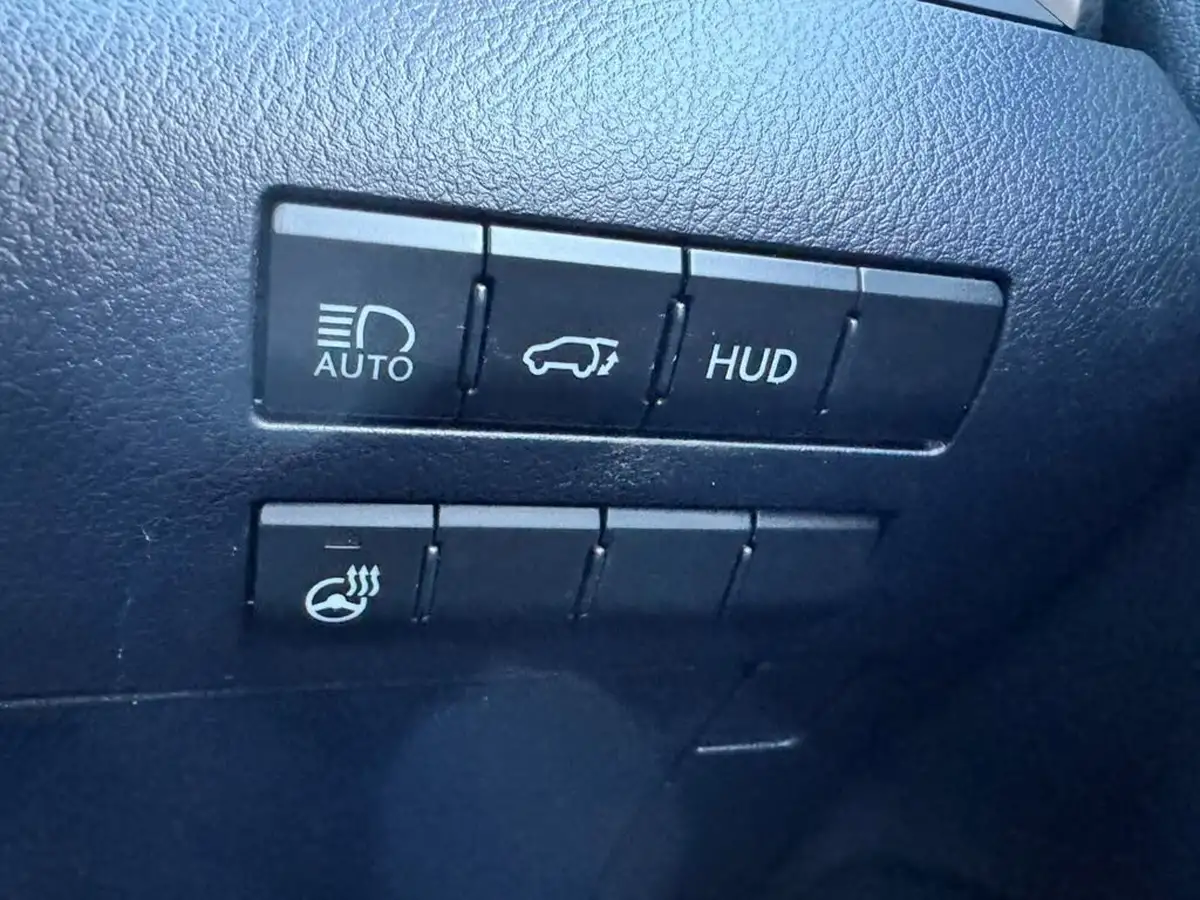 2022-lexus-rx-450h-l-35-rx-l-big-16