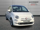 2022-fiat-500-10-dolcevita-small-0