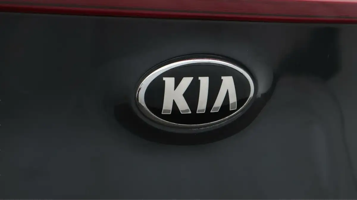 2021-kia-sportage-16-gdi-2-big-21