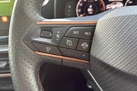 2022-cupra-formentor-15-tsi-v2-small-22