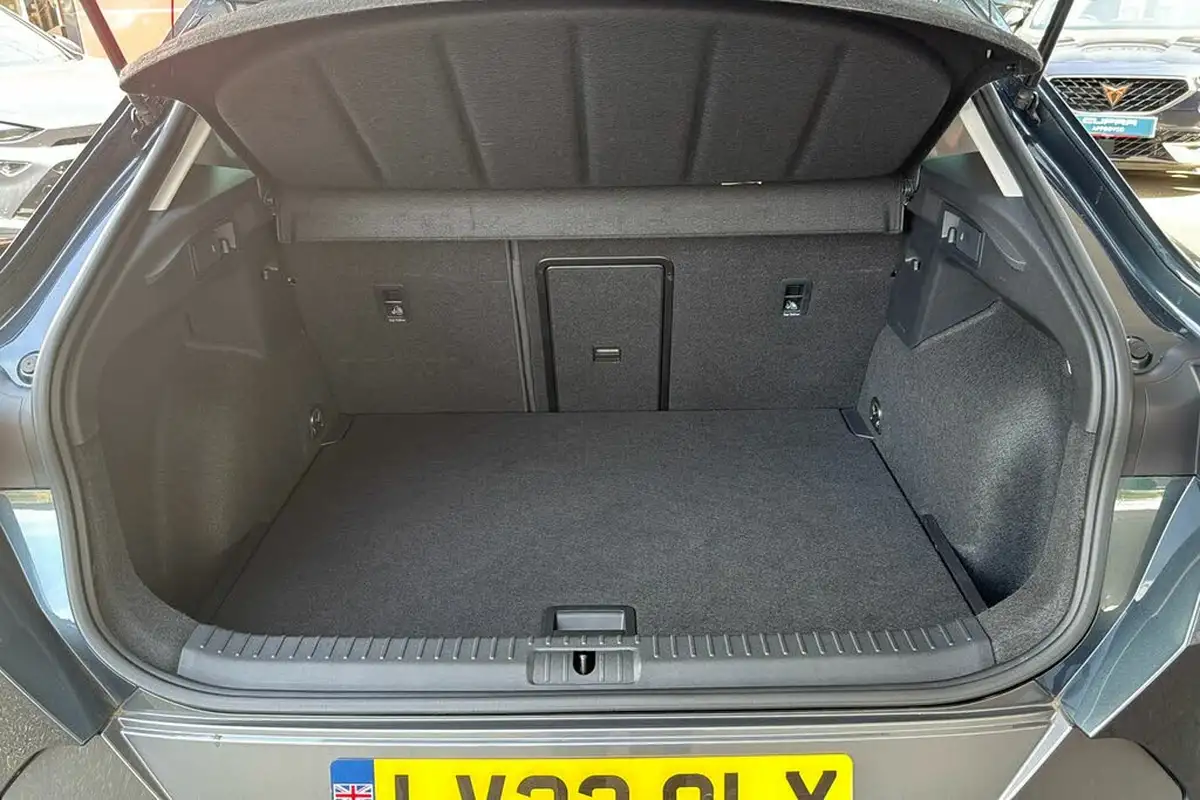 2022-cupra-formentor-15-tsi-v2-big-11
