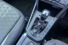 2024-volkswagen-polo-10-tsi-r-line-115ps-dsg-small-16