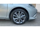 2016-toyota-auris-18-vvt-i-hsd-excel-leather-hatchback-small-24
