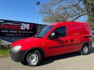2010-vauxhall-combo-13td-1700-panel-small-24