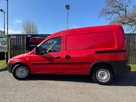 2010-vauxhall-combo-13td-1700-panel-small-28