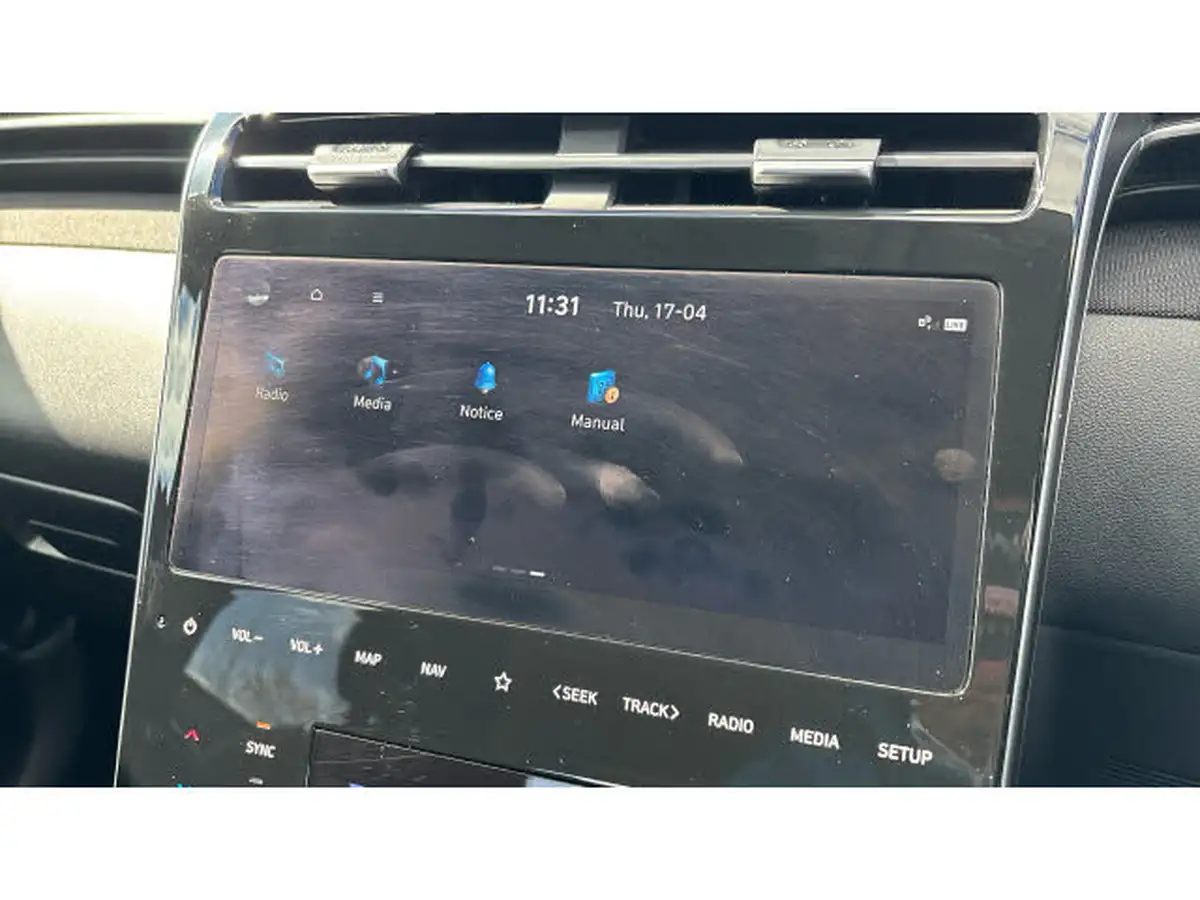 2023-hyundai-tucson-16-t-gdi-se-connect-230ps-hybrid-auto-big-36