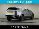 2020-land-rover-range-rover-velar-20-d180-r-dynamic-se-small-23