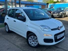 2017-fiat-panda-12-pop-small-40
