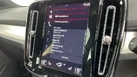 2022-volvo-xc40-15-t4-plus-small-13