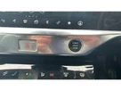 2019-jaguar-i-pace-ev400-hse-small-30