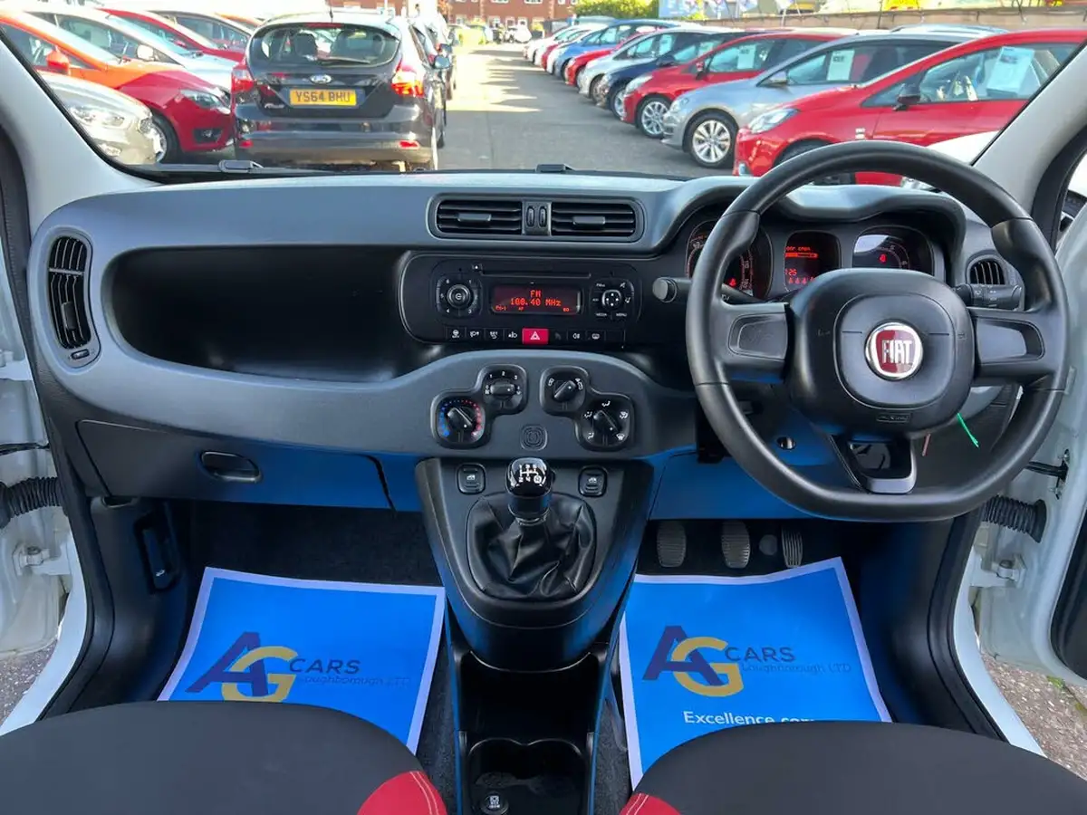 2017-fiat-panda-12-pop-big-1