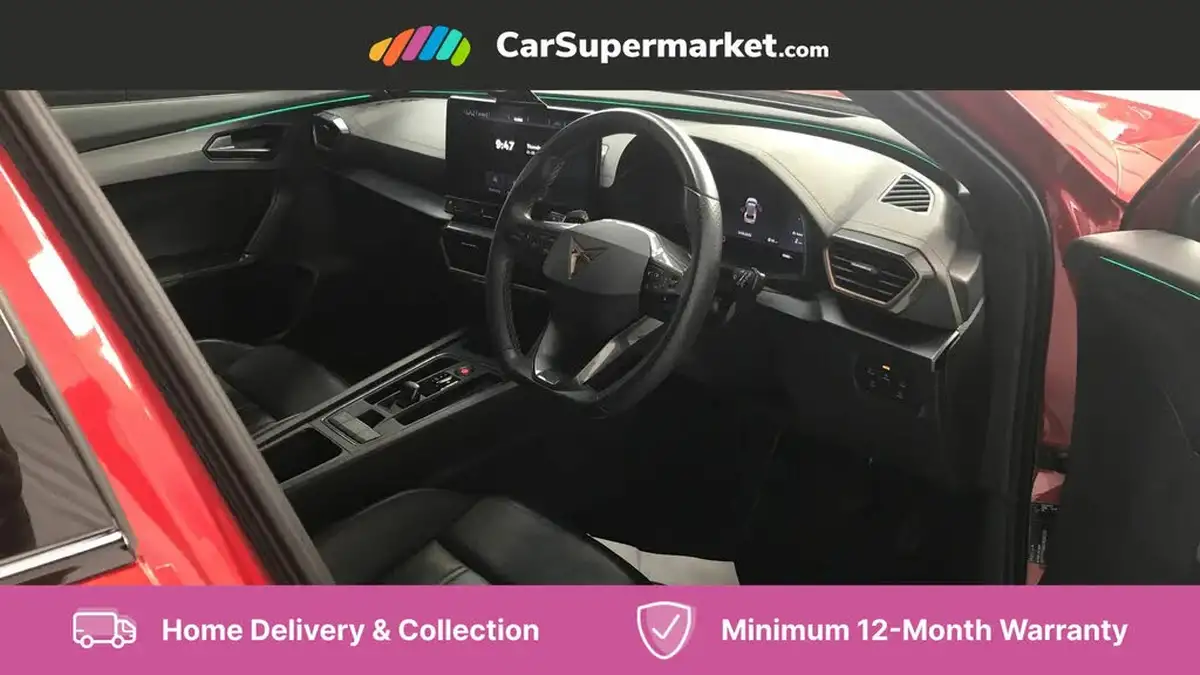 2023-cupra-formentor-15-tsi-v2-dsg-big-17