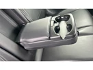 2019-jaguar-i-pace-ev400-hse-small-54