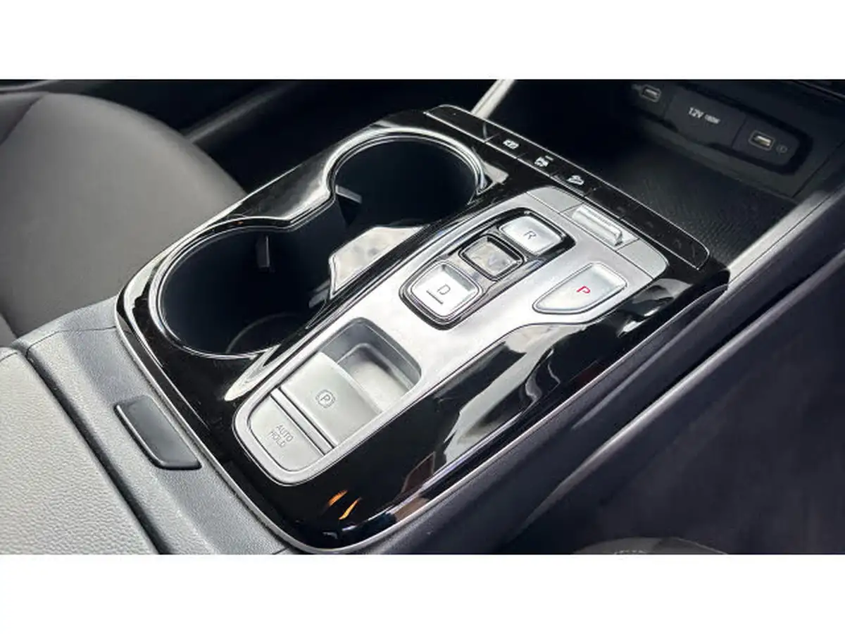 2023-hyundai-tucson-16-t-gdi-se-connect-230ps-hybrid-auto-big-12