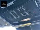 2015-land-rover-range-rover-44-sdv8-vogue-se-small-39