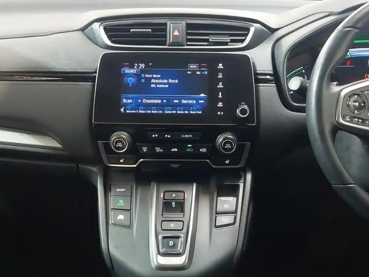 2019-honda-cr-v-20-i-mmd-sr-big-10