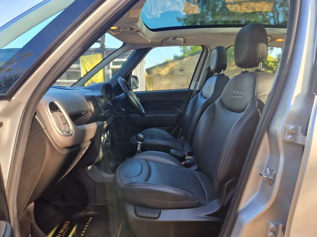 2015-fiat-500l-14-lounge-95bhp-big-46
