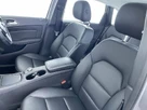 2013-mercedes-benz-b-class-16-b180-se-121bhp-7g-dct-small-28