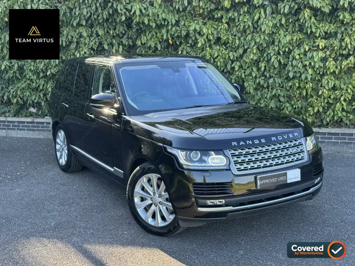 2015-land-rover-range-rover-44-sdv8-vogue-se-big-0