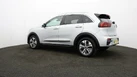 2021-kia-e-niro-ev-4-small-65