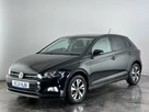 2021-volkswagen-polo-10-tsi-match-dsg-small-1
