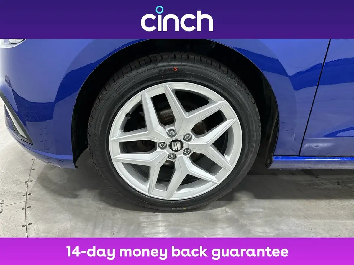 2019-seat-ibiza-10-tsi-fr-95ps-big-16
