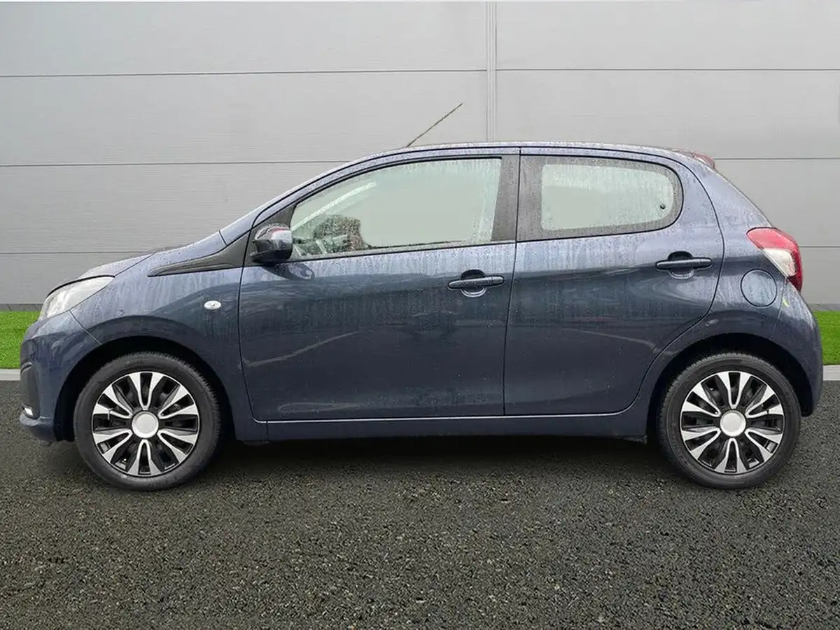 2016-peugeot-108-10-active-hatchback-5d-2-tronic-big-3