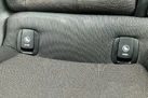 2016-mini-cooper-15td-one-d-3d-small-29