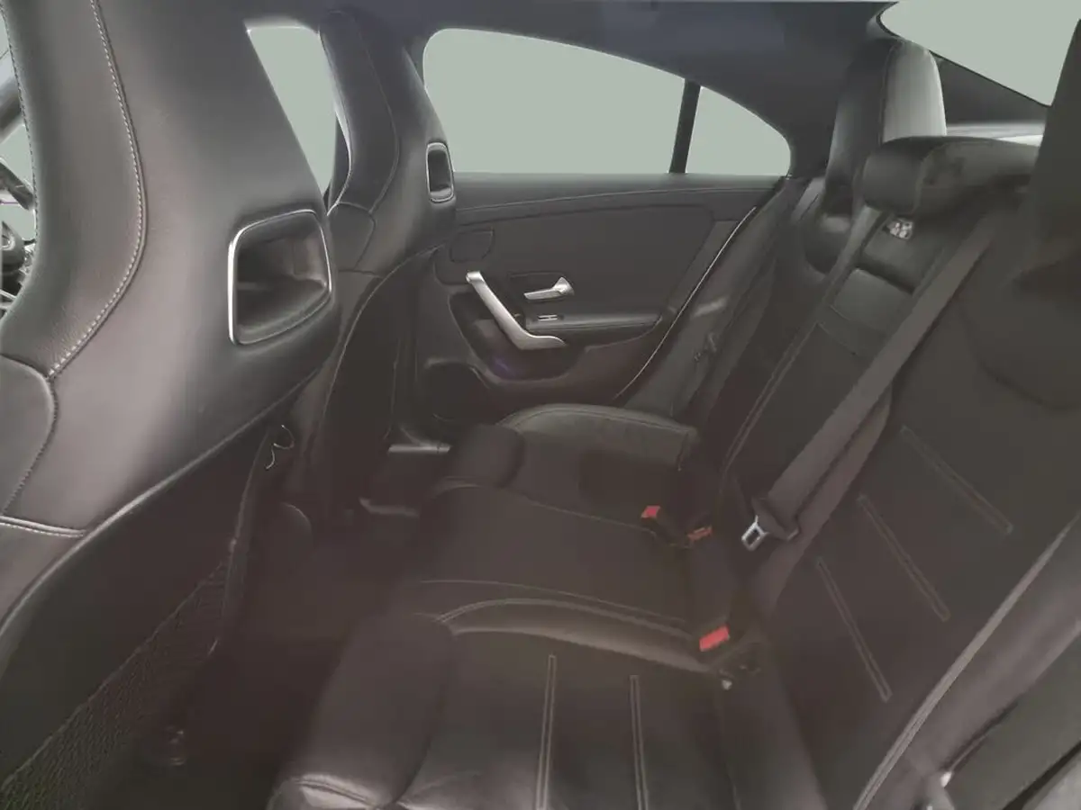 2020-mercedes-benz-cla-13-cla-250e-amg-line-premium-coupe-4d-big-28