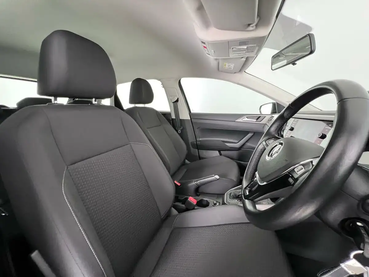 2021-volkswagen-polo-10-tsi-match-dsg-big-11