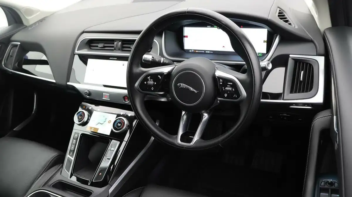 2021-jaguar-i-pace-ev400-hse-big-8