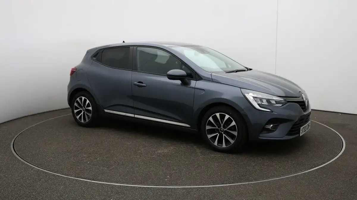 2019-renault-clio-10-sce-iconic-big-35