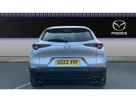 2022-mazda-cx-30-20-e-skyactiv-x-sport-lux-small-5