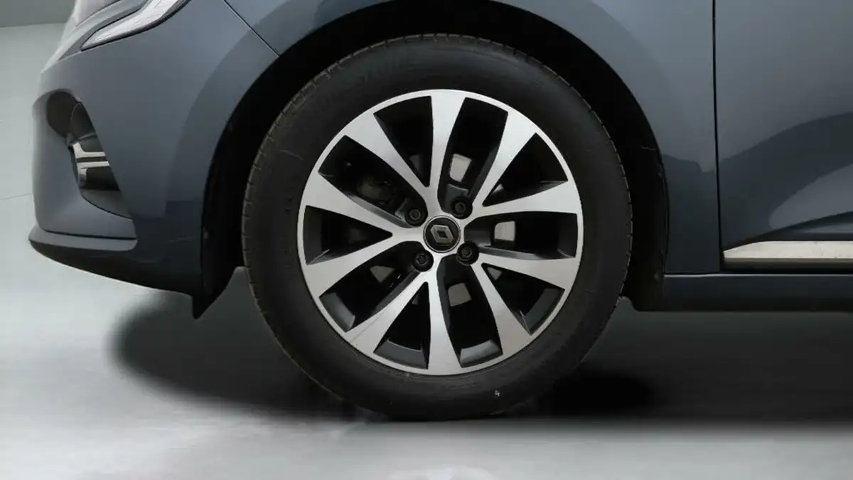 2019-renault-clio-10-sce-iconic-big-18