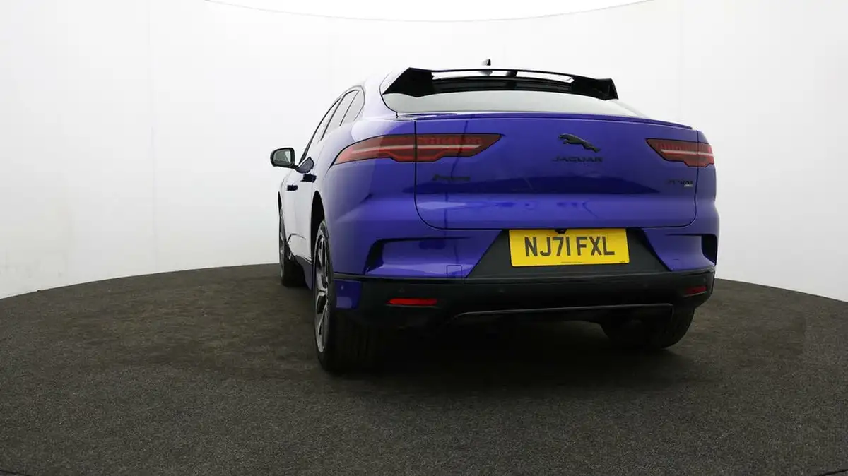 2021-jaguar-i-pace-ev400-hse-big-73