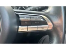2022-mazda-cx-30-20-e-skyactiv-x-sport-lux-small-29