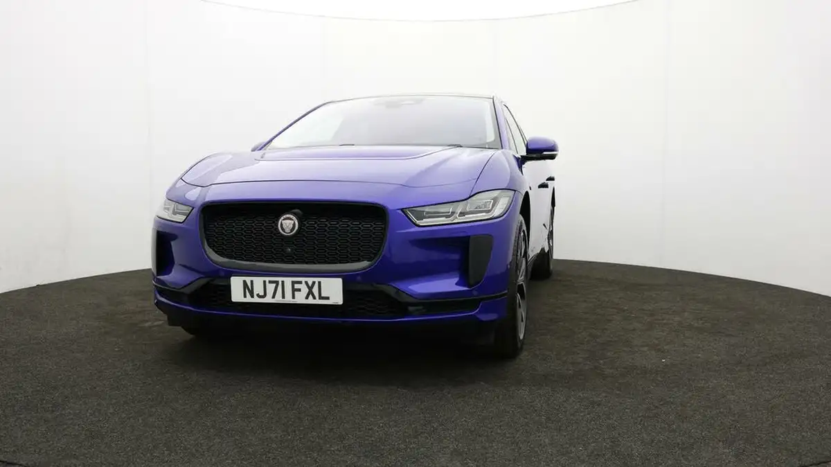 2021-jaguar-i-pace-ev400-hse-big-49