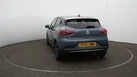 2019-renault-clio-10-sce-iconic-small-50