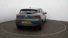 2019-renault-clio-10-sce-iconic-small-46