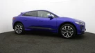 2021-jaguar-i-pace-ev400-hse-small-36
