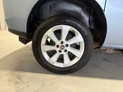 2016-fiat-doblo-16multijet-lounge-95bhp-small-30