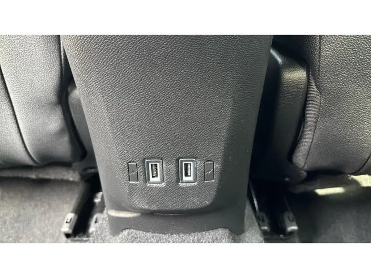 2023-vauxhall-mokka-12-ultimate-136ps-big-20
