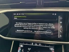 2021-audi-a6-avant-20-40-tdi-black-edition-small-29