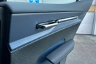 2024-volvo-ex30-e-single-motor-plus-extended-range-small-33