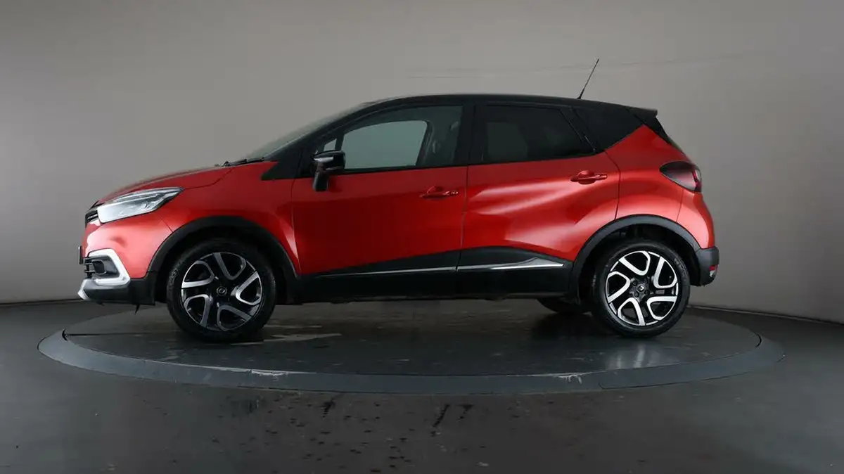 2018-renault-captur-15dci-dynamique-s-nav-90bhp-edc-auto-big-30
