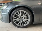 2021-audi-a6-avant-20-40-tdi-black-edition-small-5
